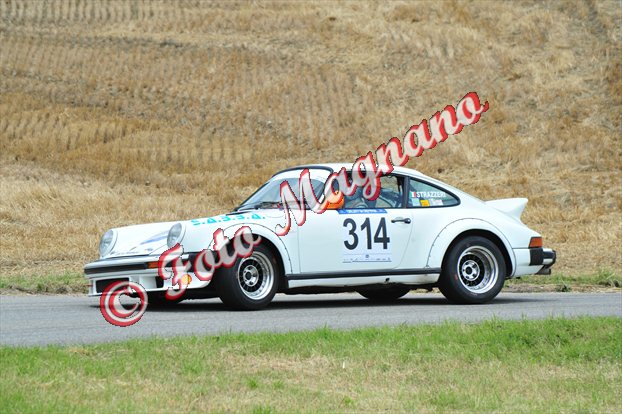 DSC_0083.jpg